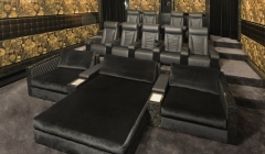 CINEAK Cosymo Fortuny Copy